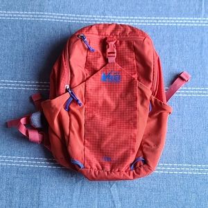 REI Co-op Tarn 12 Pack - Kids'